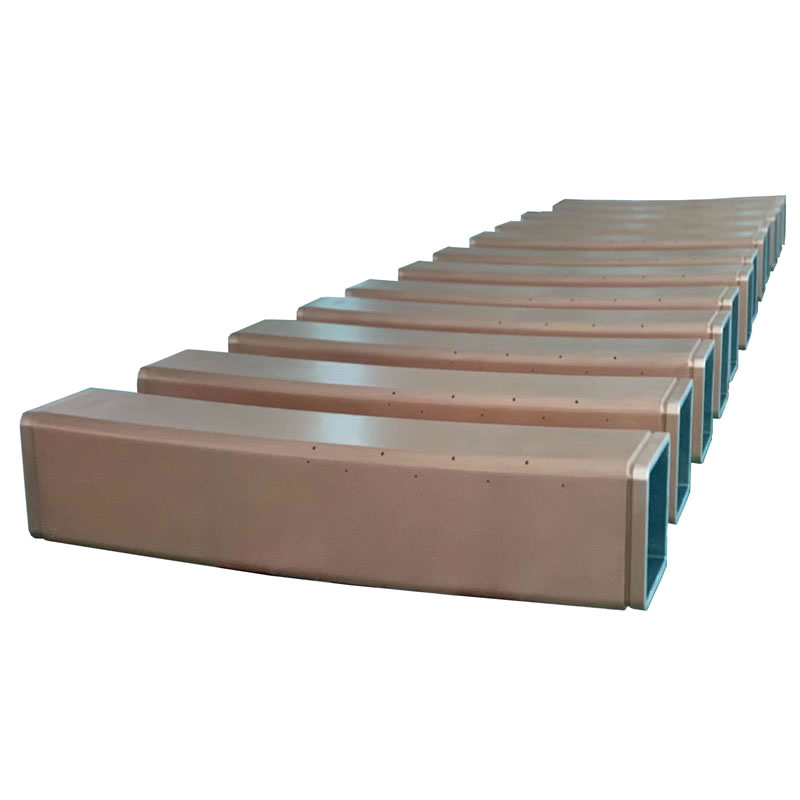 CIMM GROUP CO LTD – matriz de metal 2
