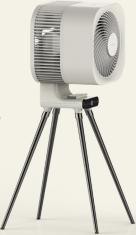 Airmate Electrical (Shenzhen) Co., Ltd. – Dehumidifier 2