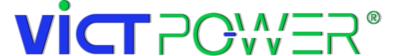 Shenzhen Weichuangyuan Technology Co., Ltd.