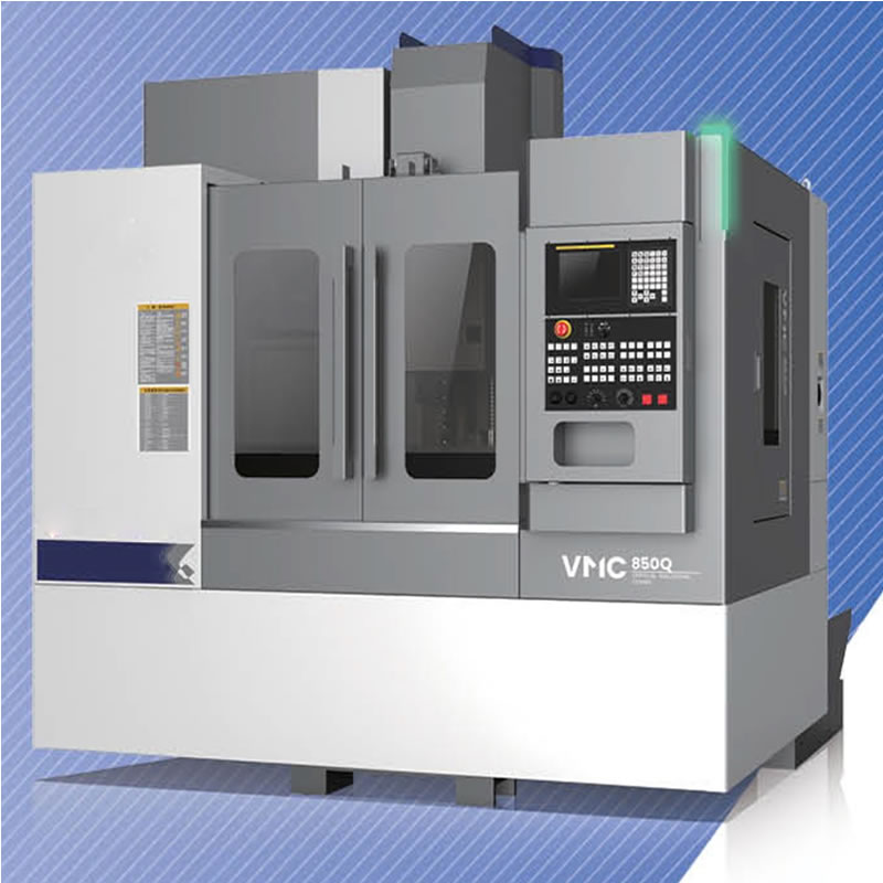 CIMM GROUP CO LTD – piezas mecanizadas 3