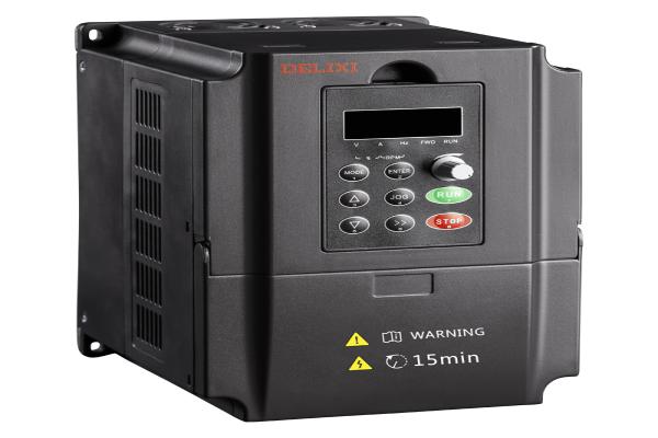 Inverter