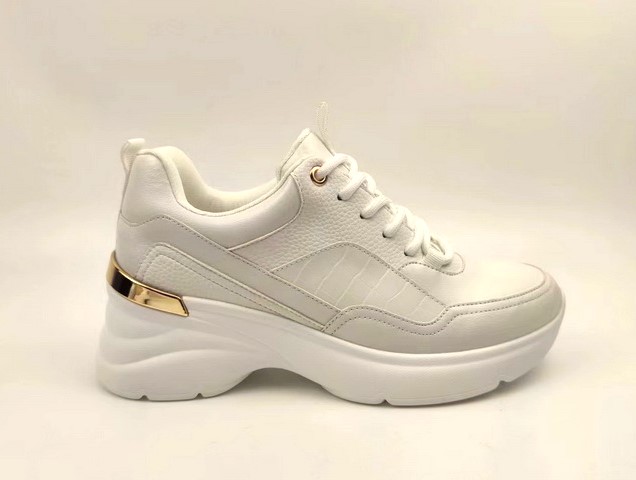 women’s shoes