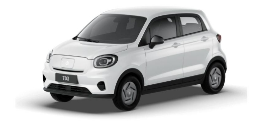 Grand Sanhe Automobile Chengdu CO., Ltd – manubrio de aluminio 3