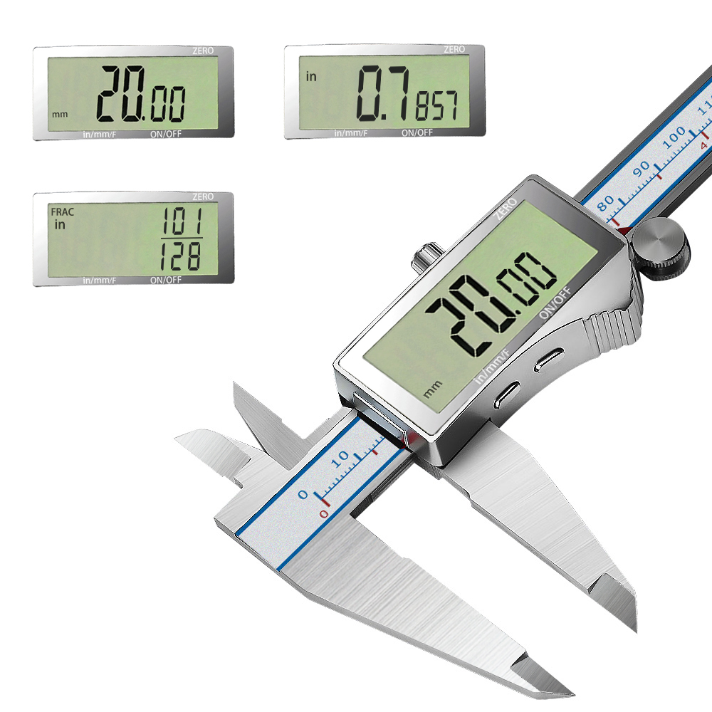 Chengdu Ditron Tools Co.,Ltd – tuerca hexagonal 3