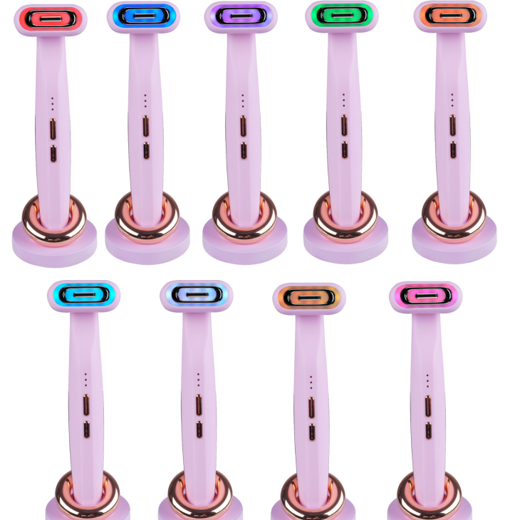 Shenzhen Sungrow LED  Technology Co.,LTD – LTD 2