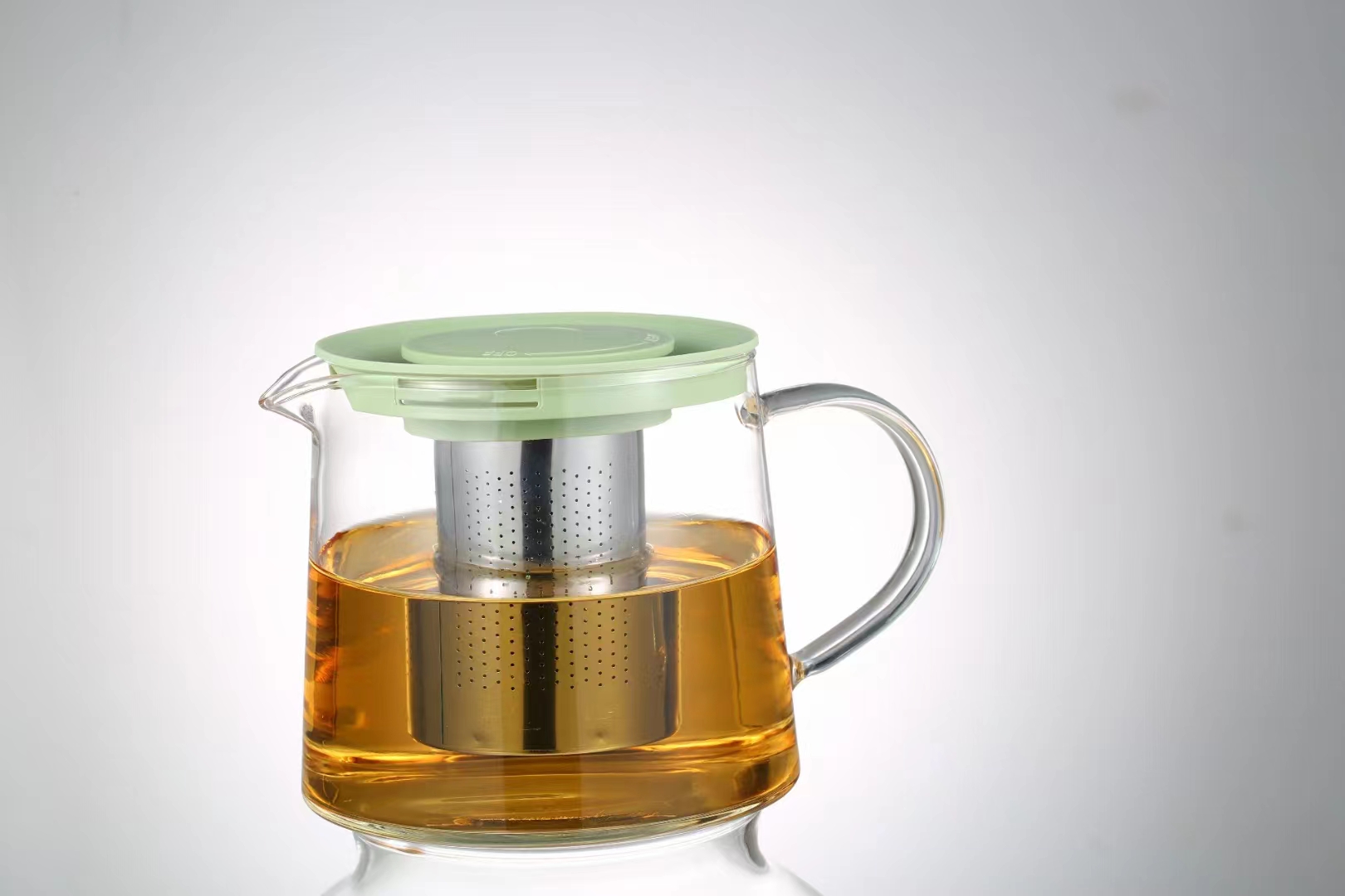 CHENGDU YONGGUO GLASSWORKCO.,LTD – cubiertos de acero 4