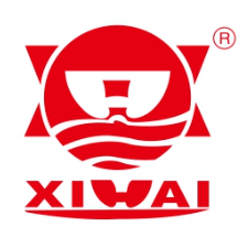 XIHAI PAN INDUSTRY CO.,LTD.