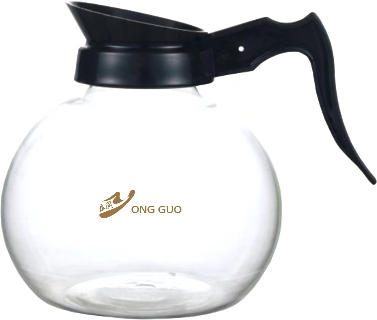 CHENGDU YONGGUO GLASSWORKCO.,LTD – vaso de cristal 2