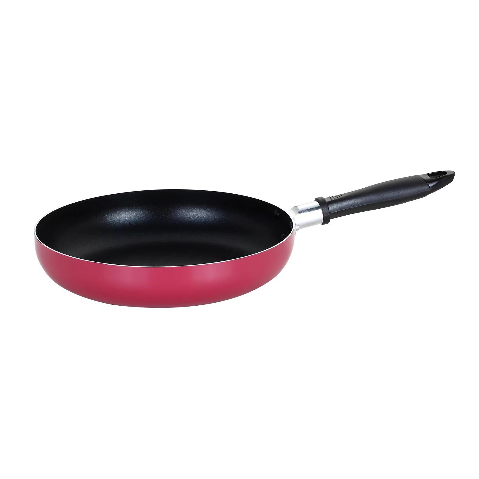 XIHAI PAN INDUSTRY CO.,LTD. – Non-stick cook ware 3