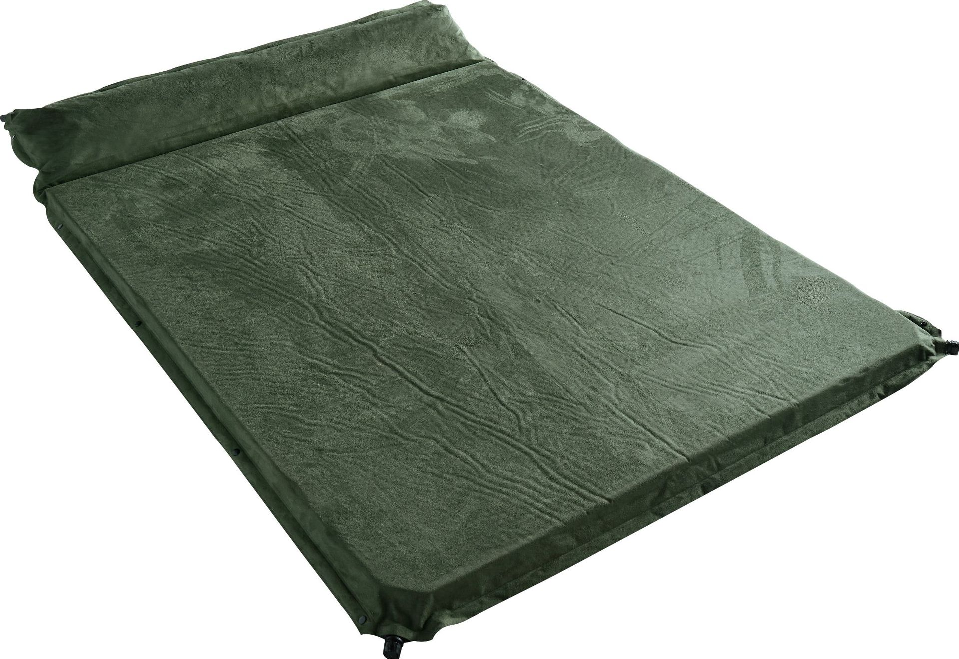 self inflatable mattress