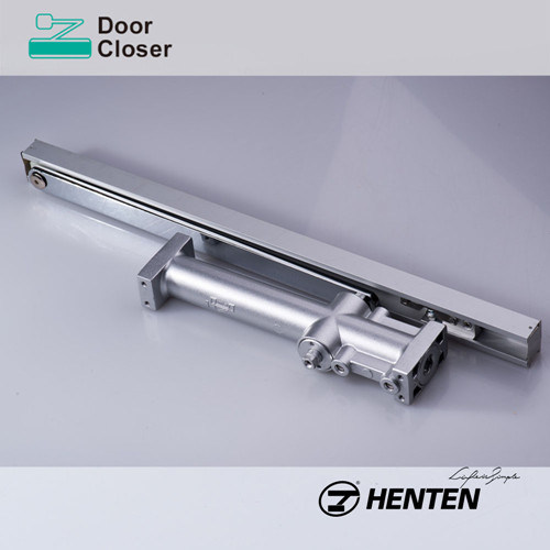 CHENGDU HENTEN SECURITY CO., LTD. – clavo de hierro 2