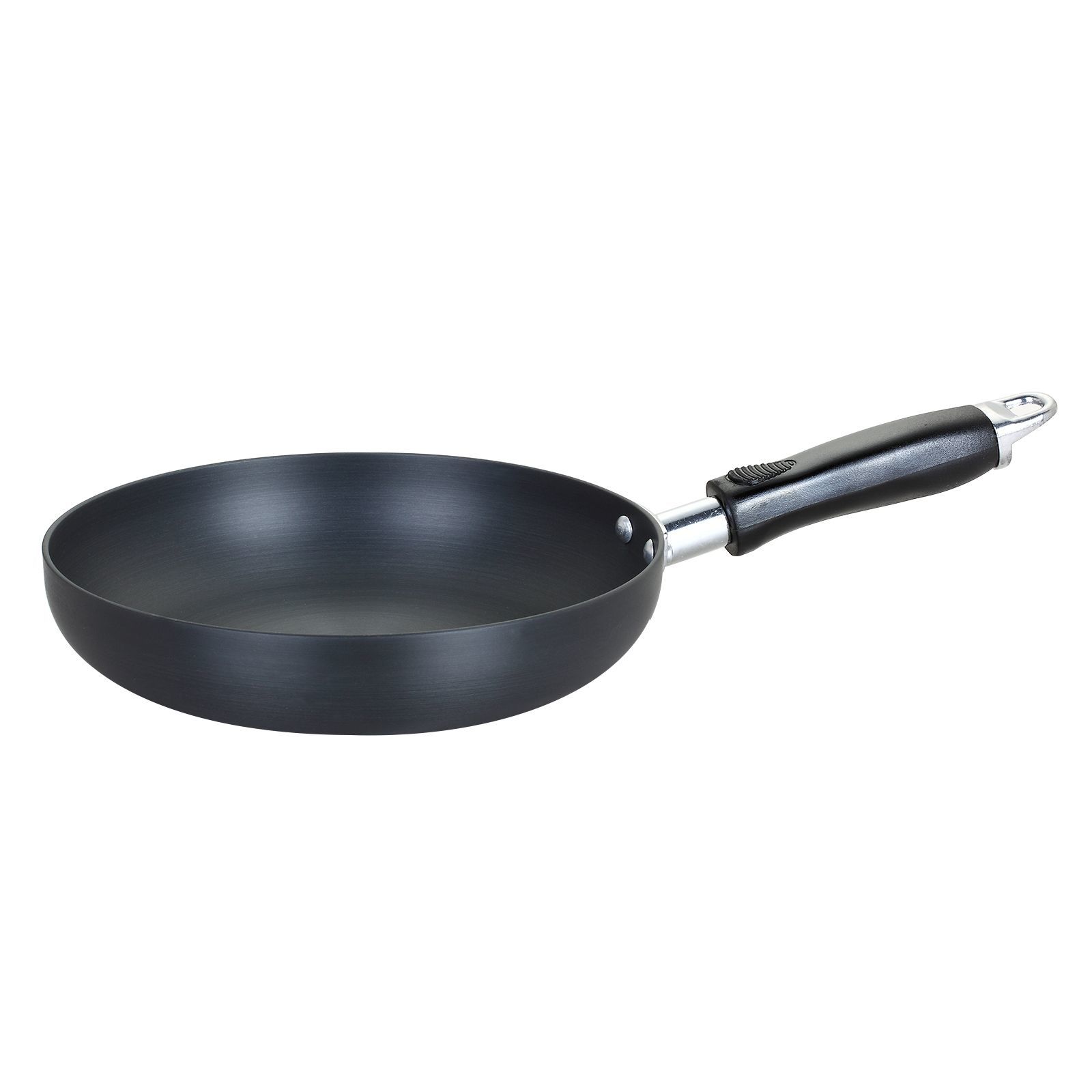 XIHAI PAN INDUSTRY CO.,LTD. – Pressure cooker 2