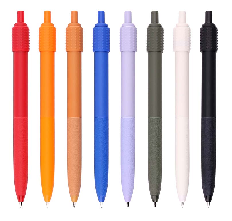 Xinchuan stress releive pen