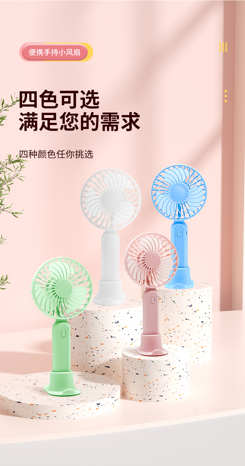 Chengdu Amil Trading Co.,Ltd – microondas compacto 1