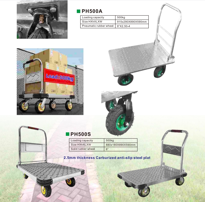 QINGDAO VDA INDUSTRY CO.,LTD – Photos produits 3
