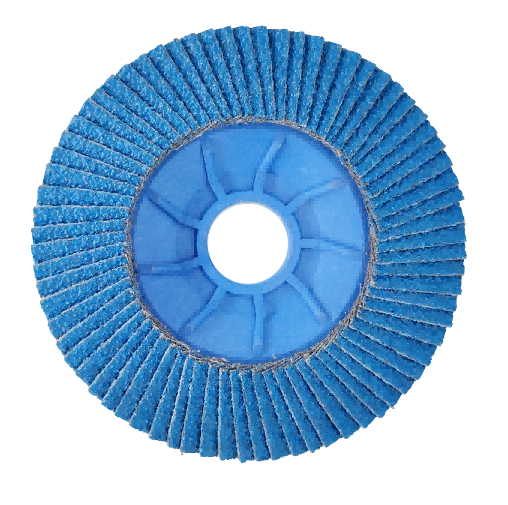 JIANGSU SANCO TOOLS CO.,LTD – Hammer 2