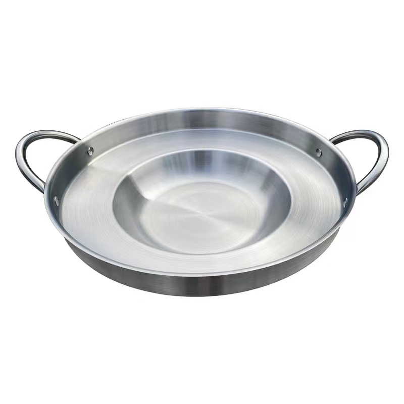 Chengdu Kangbei Jiakai Teading co.,Ltd – Cookware set 3