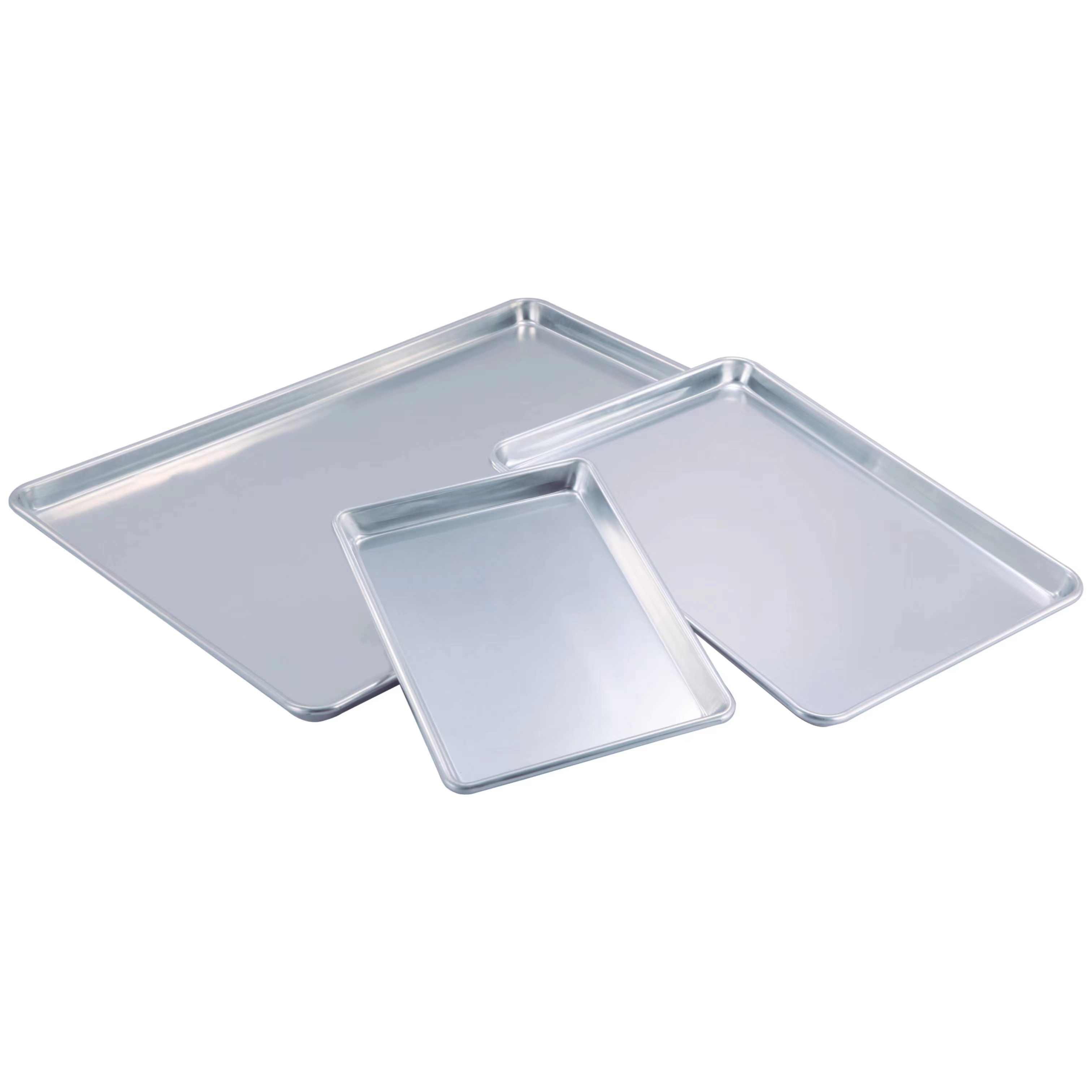 Chengdu Kangbei Jiakai Teading co.,Ltd – Frypan 4