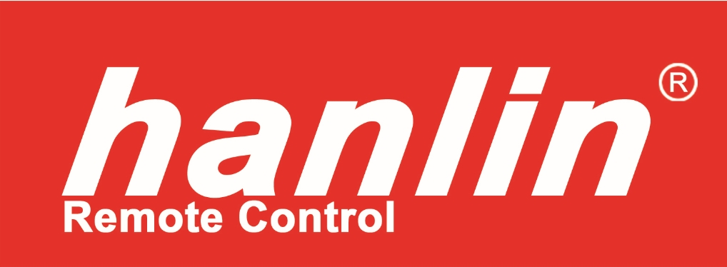 Tianchang Hanlin Electronics Co., Ltd.