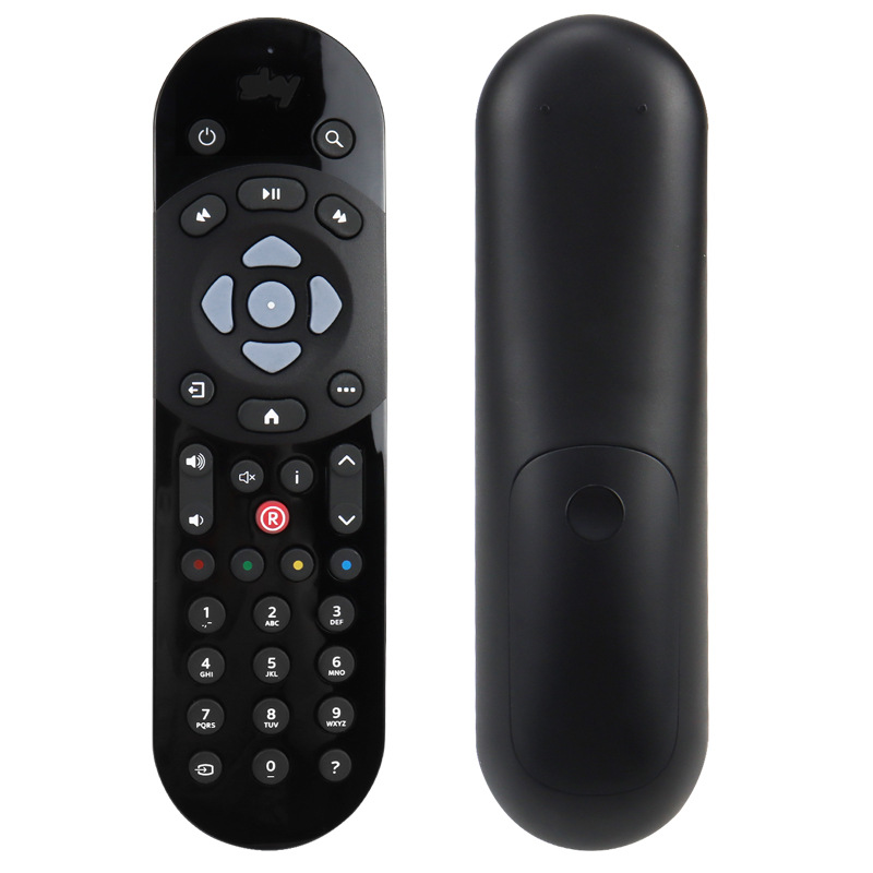 tianchang sunny electronic co.,ltd – Retailers 1