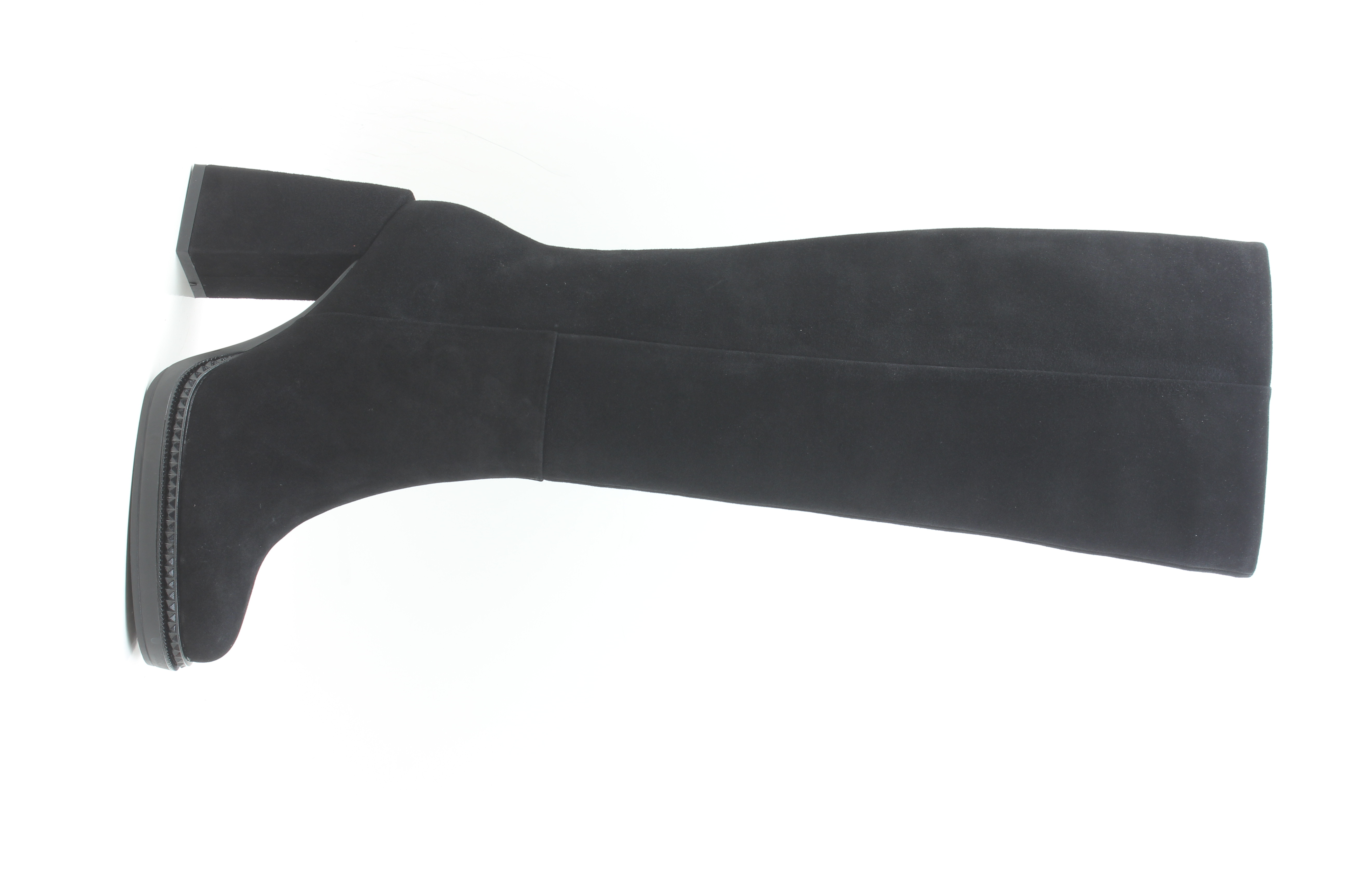 Chengdu Weiqingxin Footwear Co., Ltd – Product photos 4
