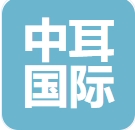 Jinhua Zhonger International Trade Co.,Ltd
