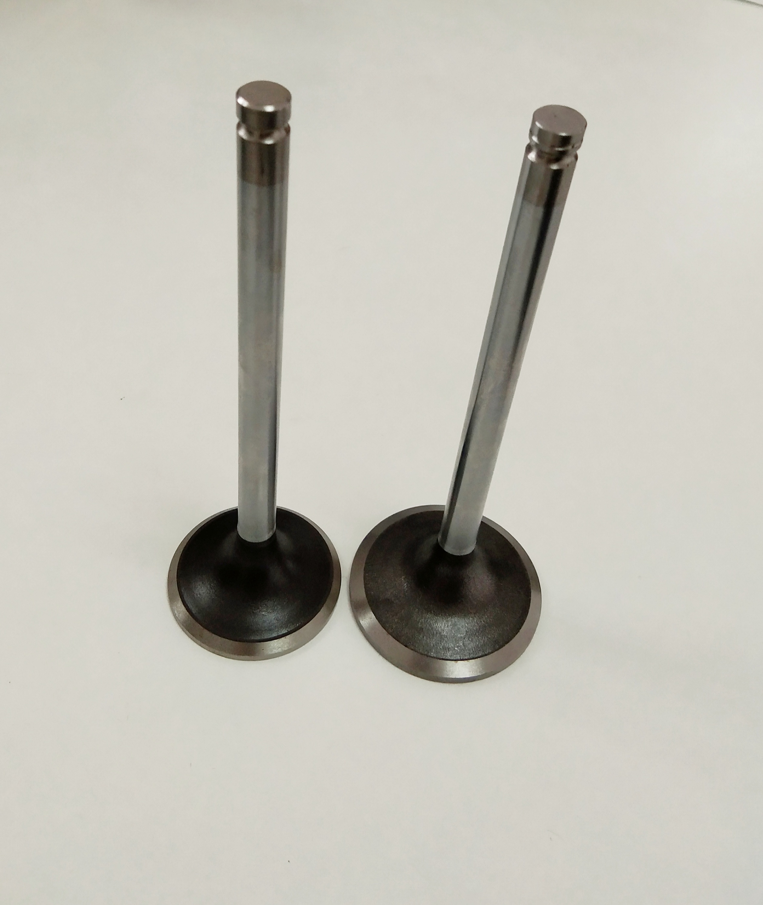 ANHUI WODE VALVE MANUFACTURE CO.,LTD – llanta de caucho 2