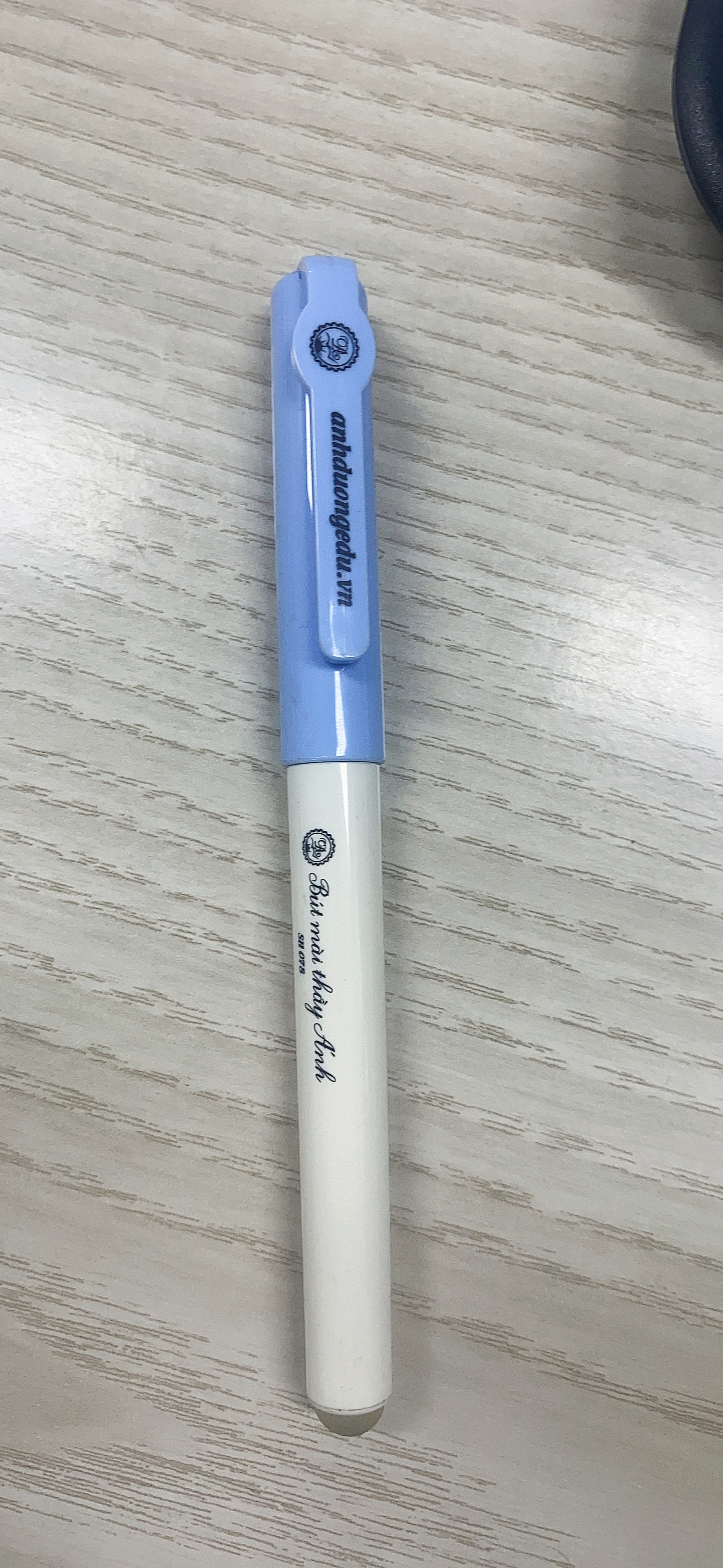 NEW WORLD WAY(NINGBO)HOUSEHOLD PRODUCTS CO.,LTD – cuaderno de espiral 2