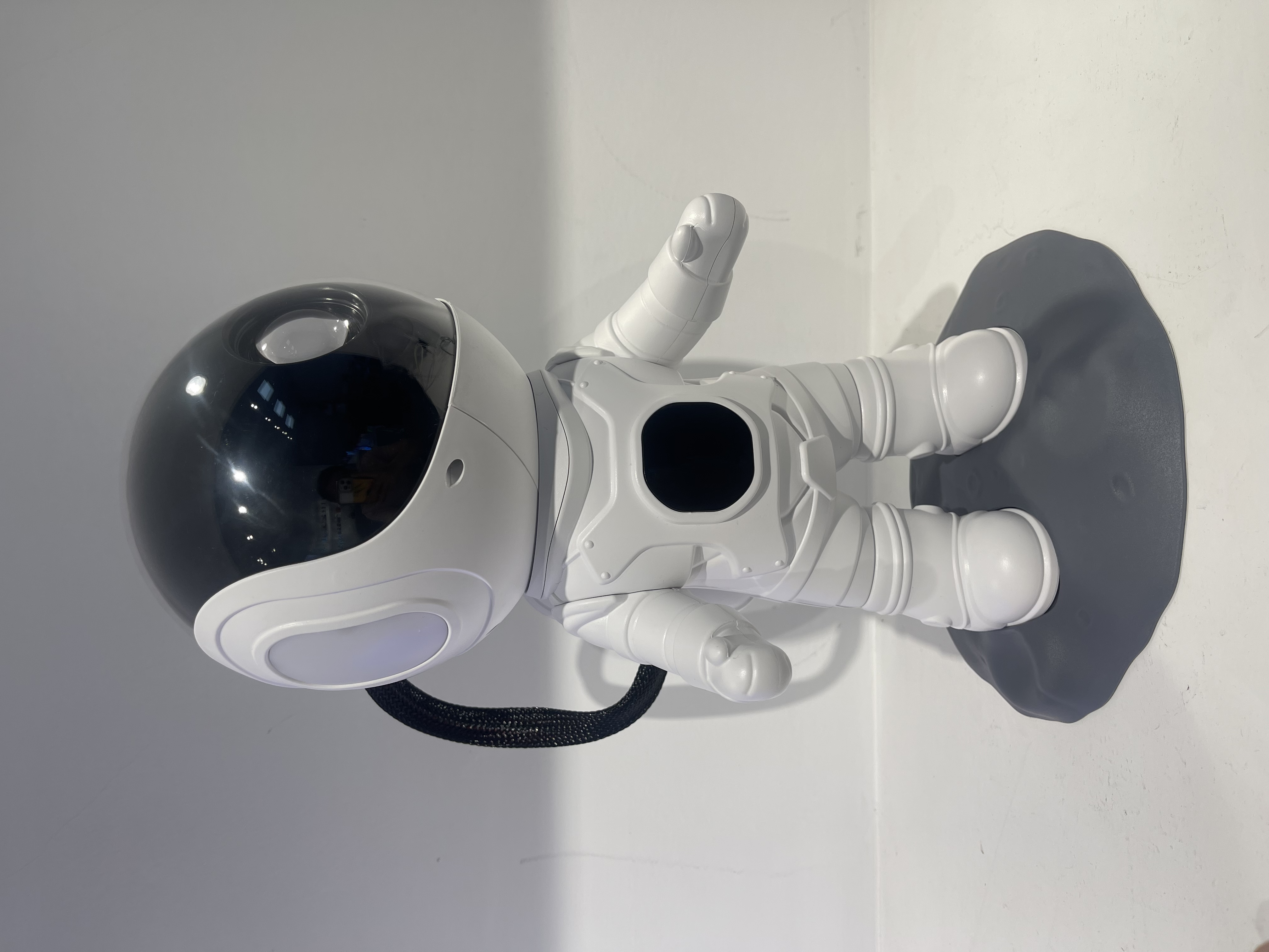 projector