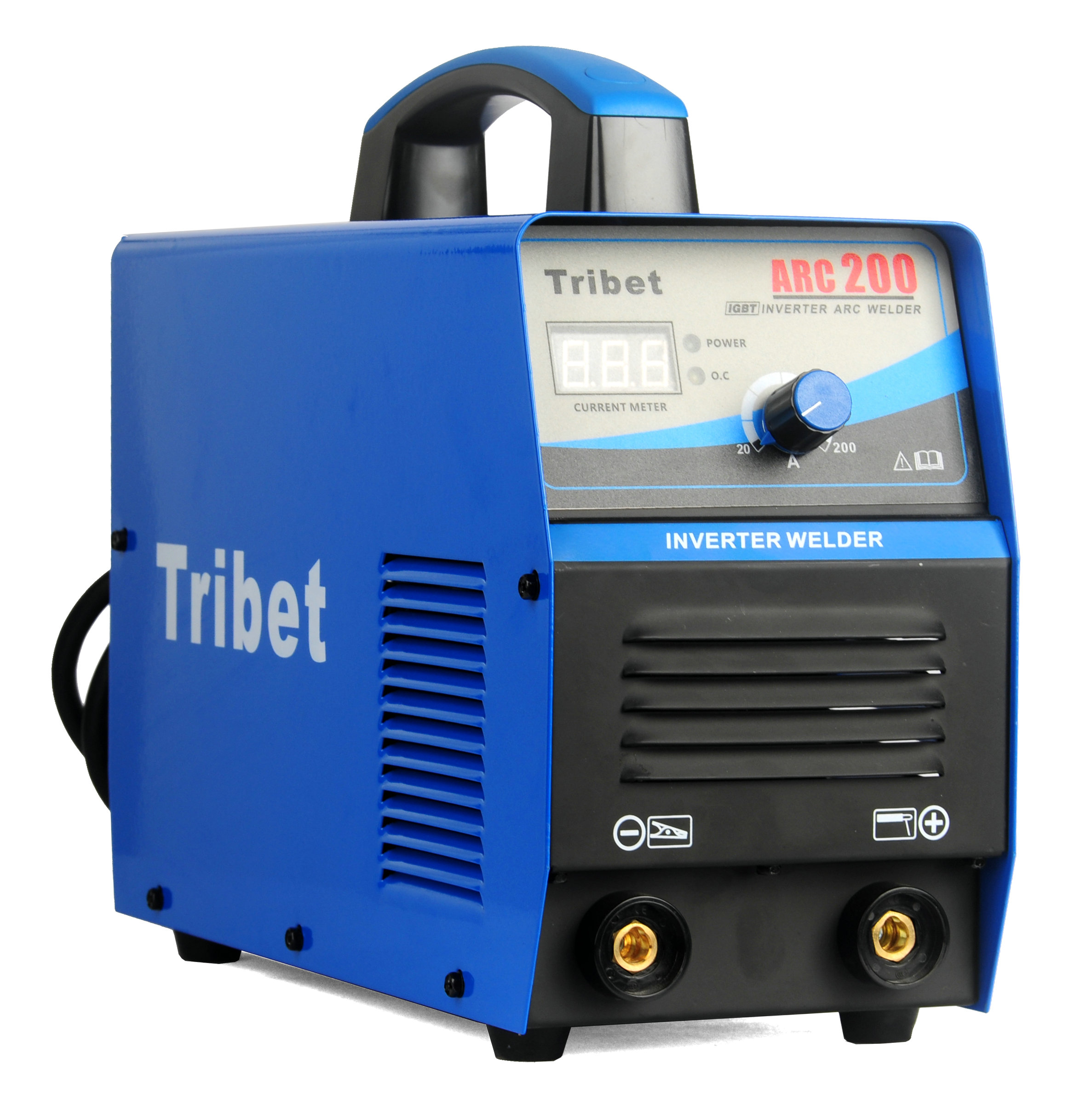 Welder
