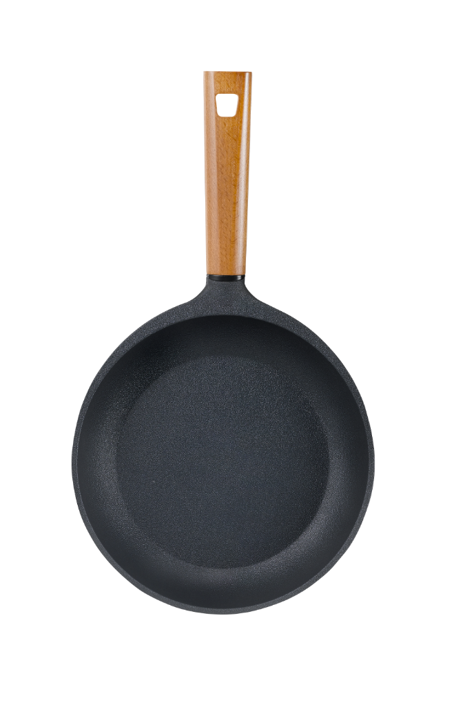 Zhejiang Pfluon Technology Co., Ltd. – taza de café 3