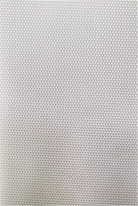 Jun-En Metal Mesh (Kunshan) Co., Ltd – clavo de hierro 2