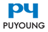 QINGDAO PUYOUNG PLASTIC PRODUCTS CO.,LTD.