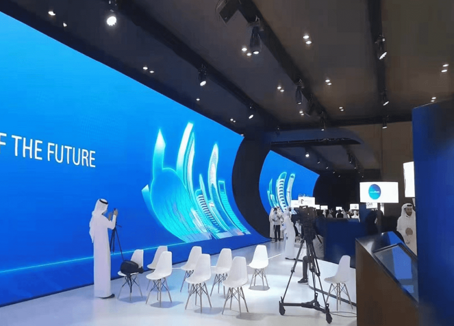 SHENZHEN XIN CAI CHEN TECHNOLOGY CO.LTD. – microondas compacto 1