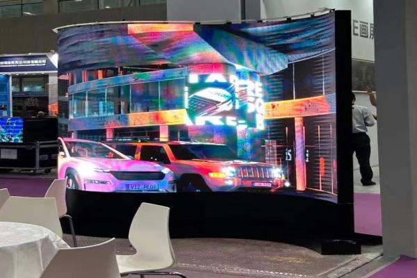 SHENZHEN XIN CAI CHEN TECHNOLOGY CO.LTD. – lavadora automática 3
