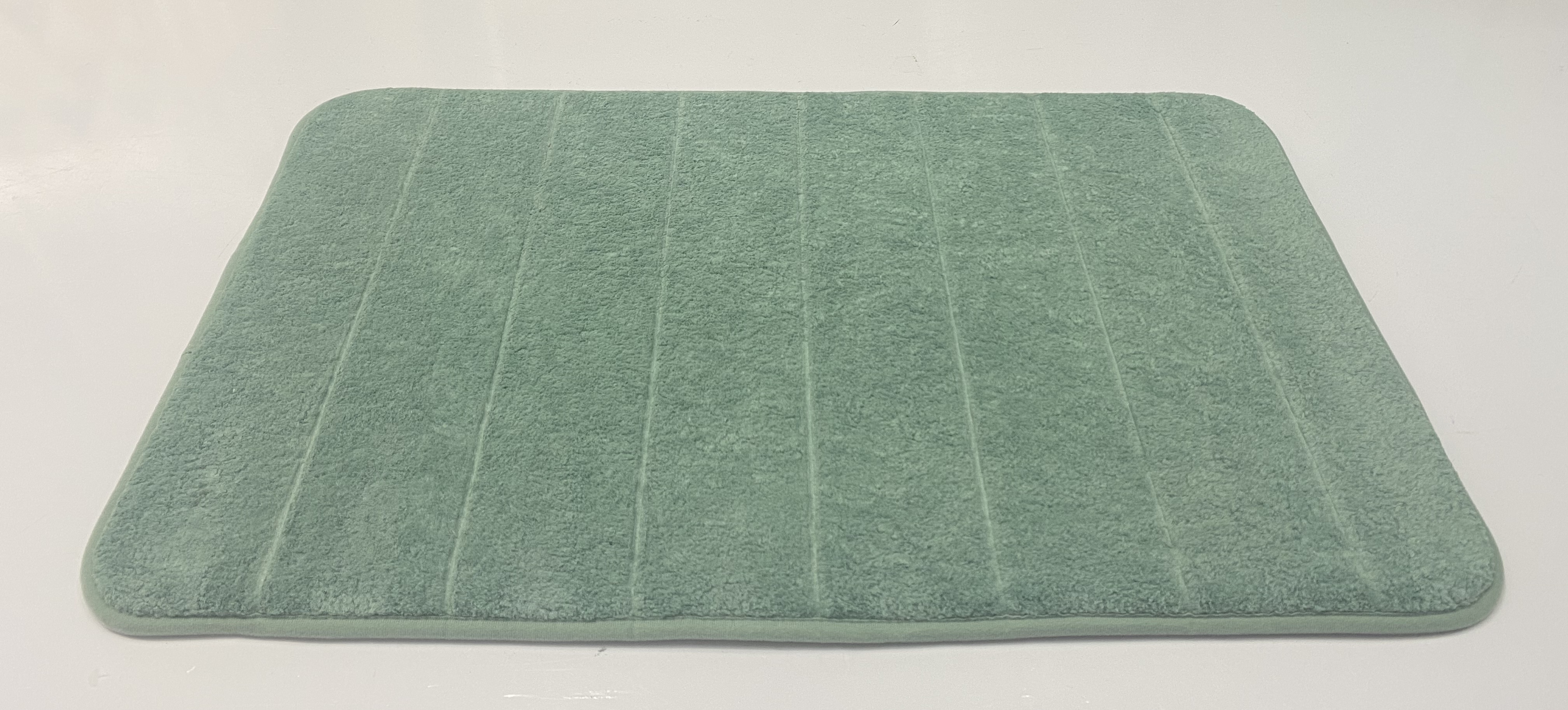 Zhejiang Minxing Textile Co.,LTD – vaso de cristal 2