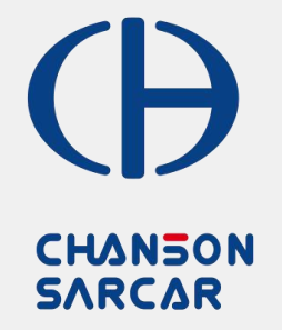 NINGBO CHANSON FASHION CO.,LTD