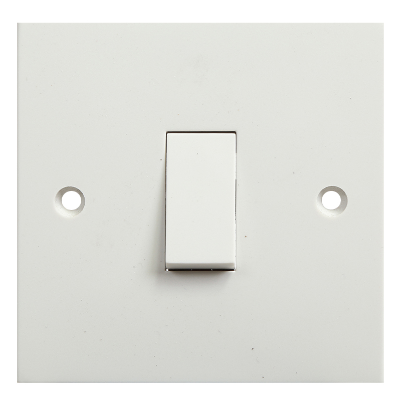A&t British Standard Switch