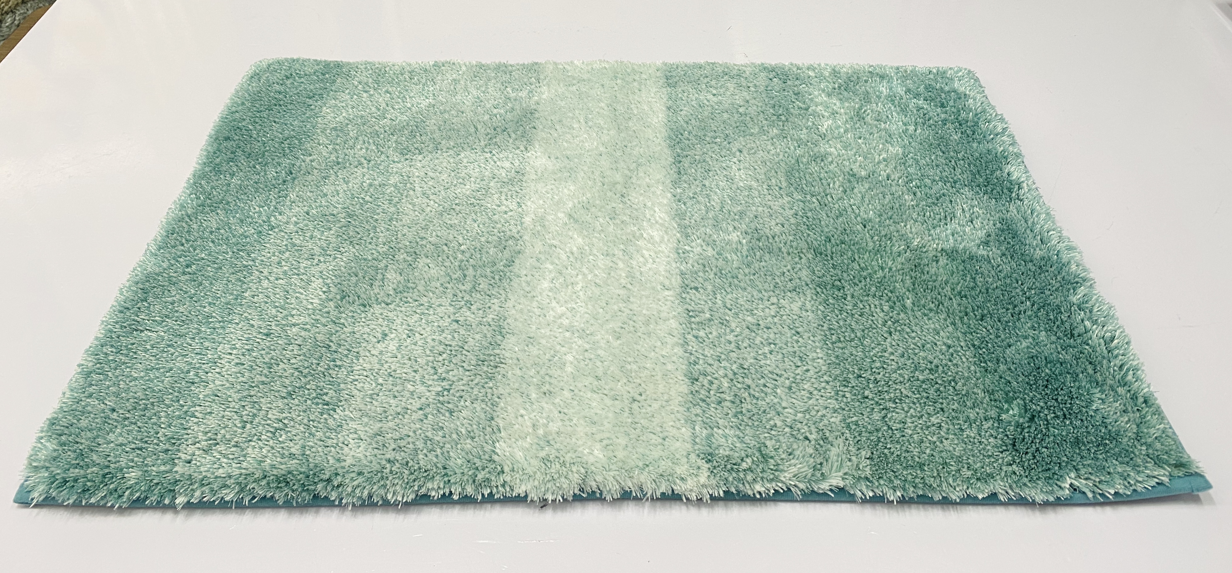 Zhejiang Minxing Textile Co.,LTD – taza de café 3