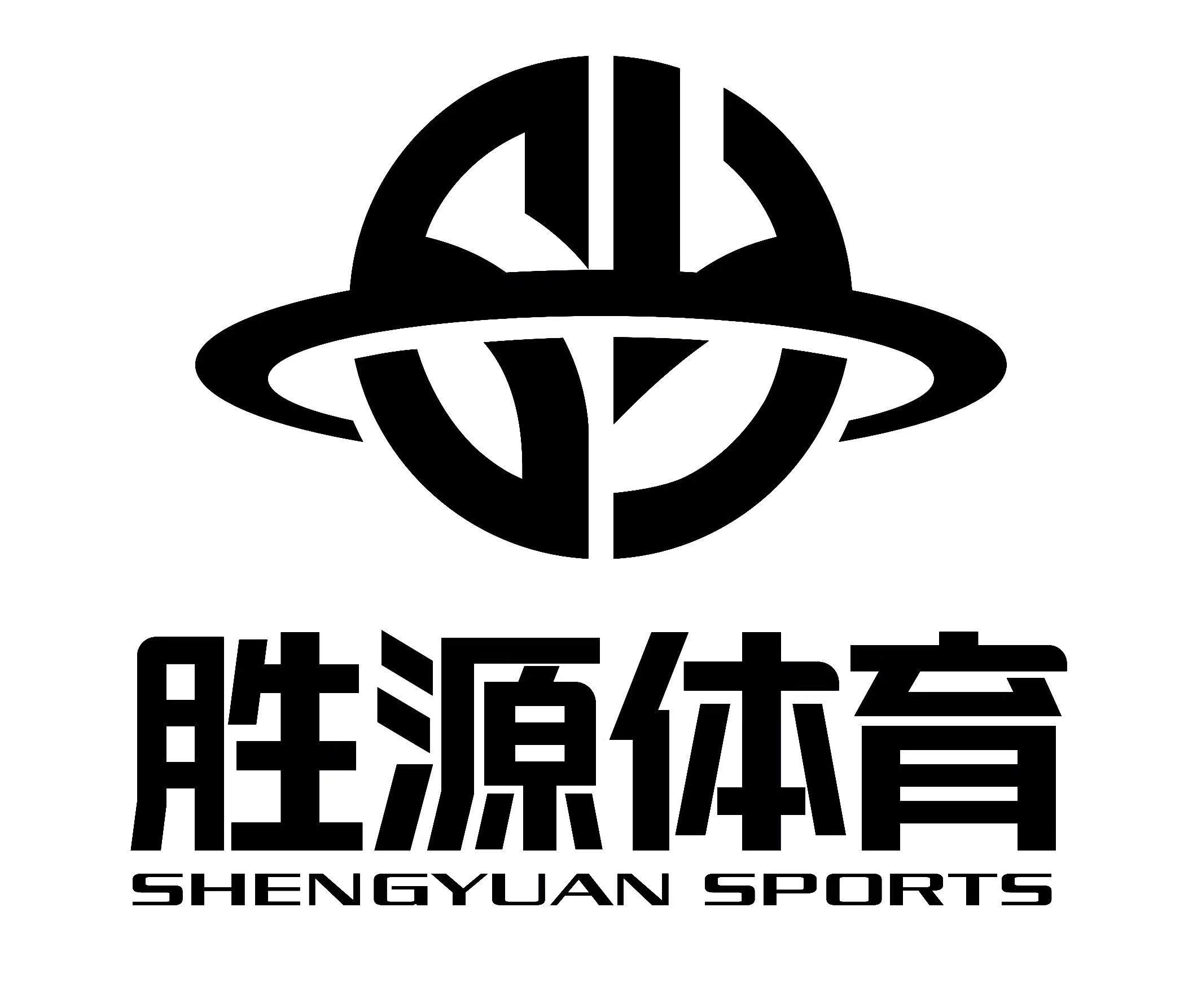 Hebei Shengyuan Sports Equipment Co., Ltd.