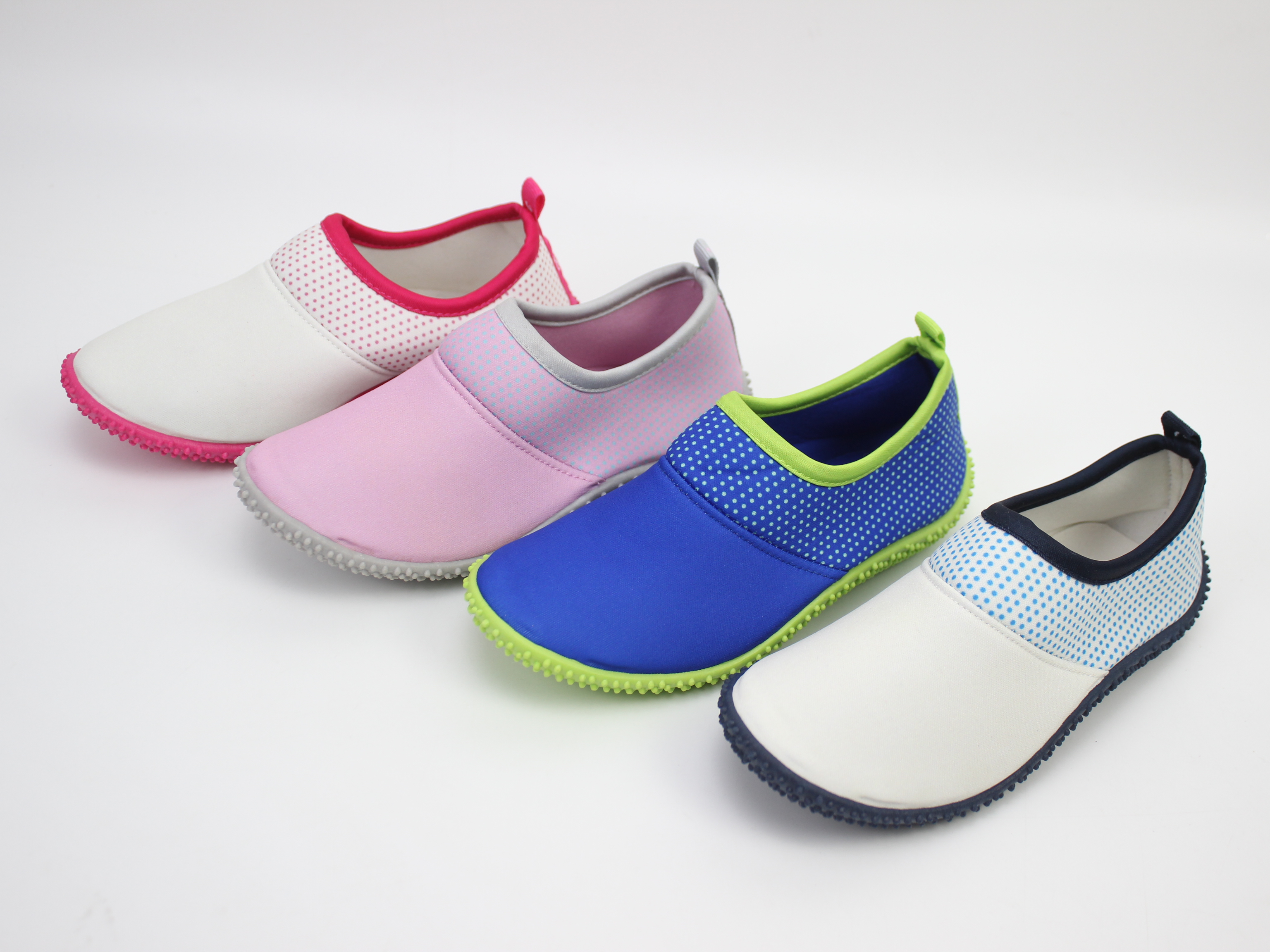 NINGBO JC IMPORT & EXPORT CO., LTD. – ropa deportiva 4