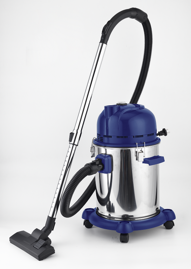 :NINGBO ZHONGMA ELECTRICAL APPLIANCES CO.,LTD. – lavadora automática 3