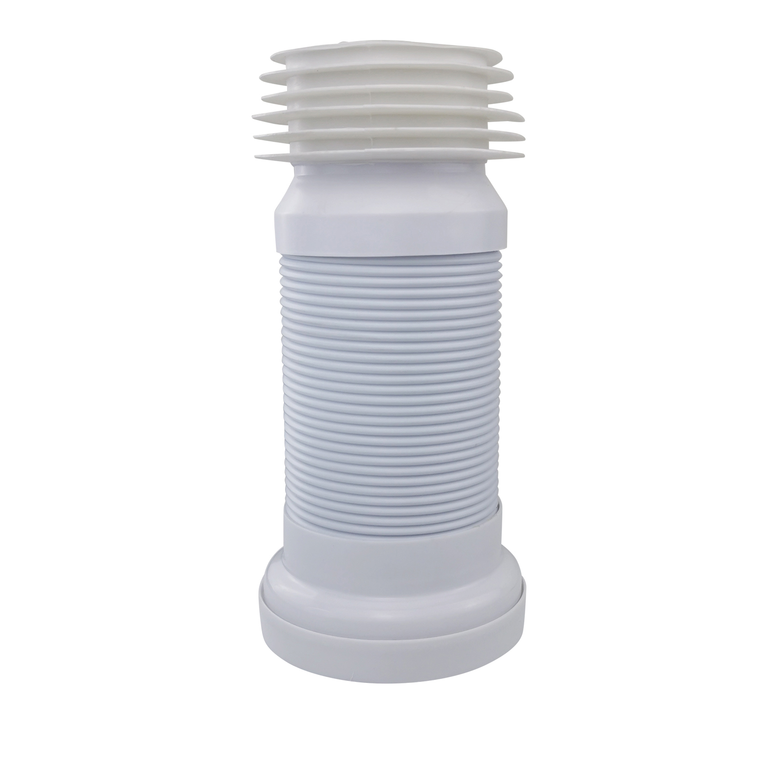 ZHEJIANG WANJI INDUSTRY CO.,LTD. – sofá de cuero 3