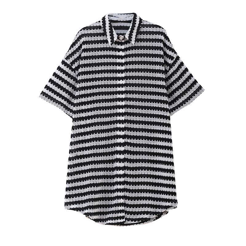 Ningbo Haishu Fancy International Trade Co., Ltd – lace 4
