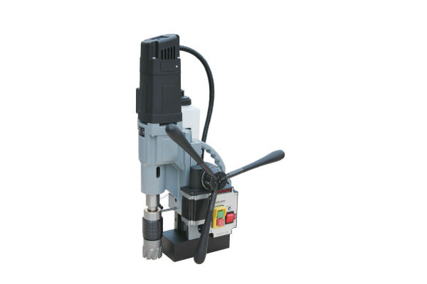 ZHANGJIAGANG EUROBOOR METAL CONSTRUCTION INSTRUMENTS CO., LTD. – clavo de hierro 2