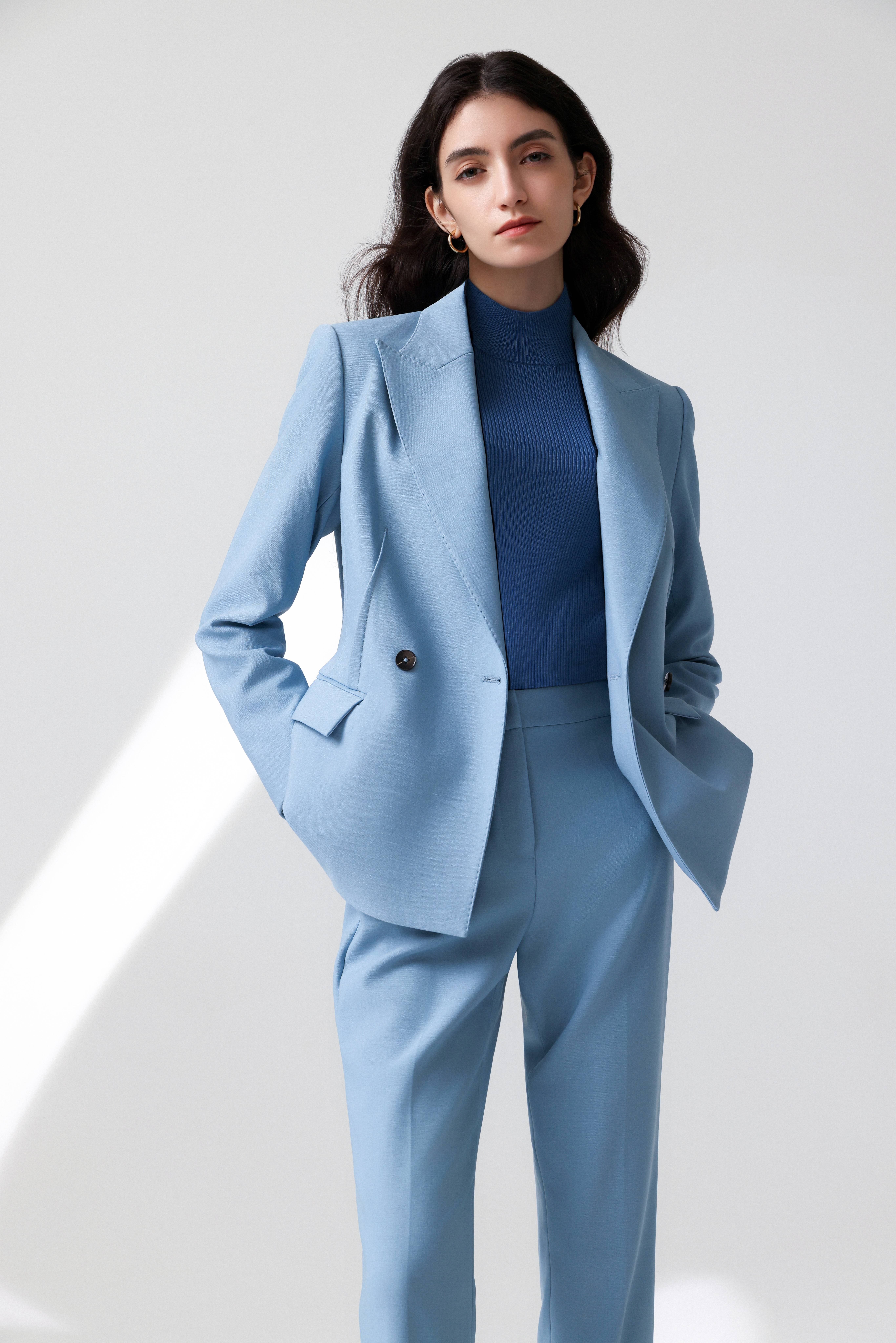 JIANGSU DANMAO TEXTILE CO.,LTD – vestido de noche 3