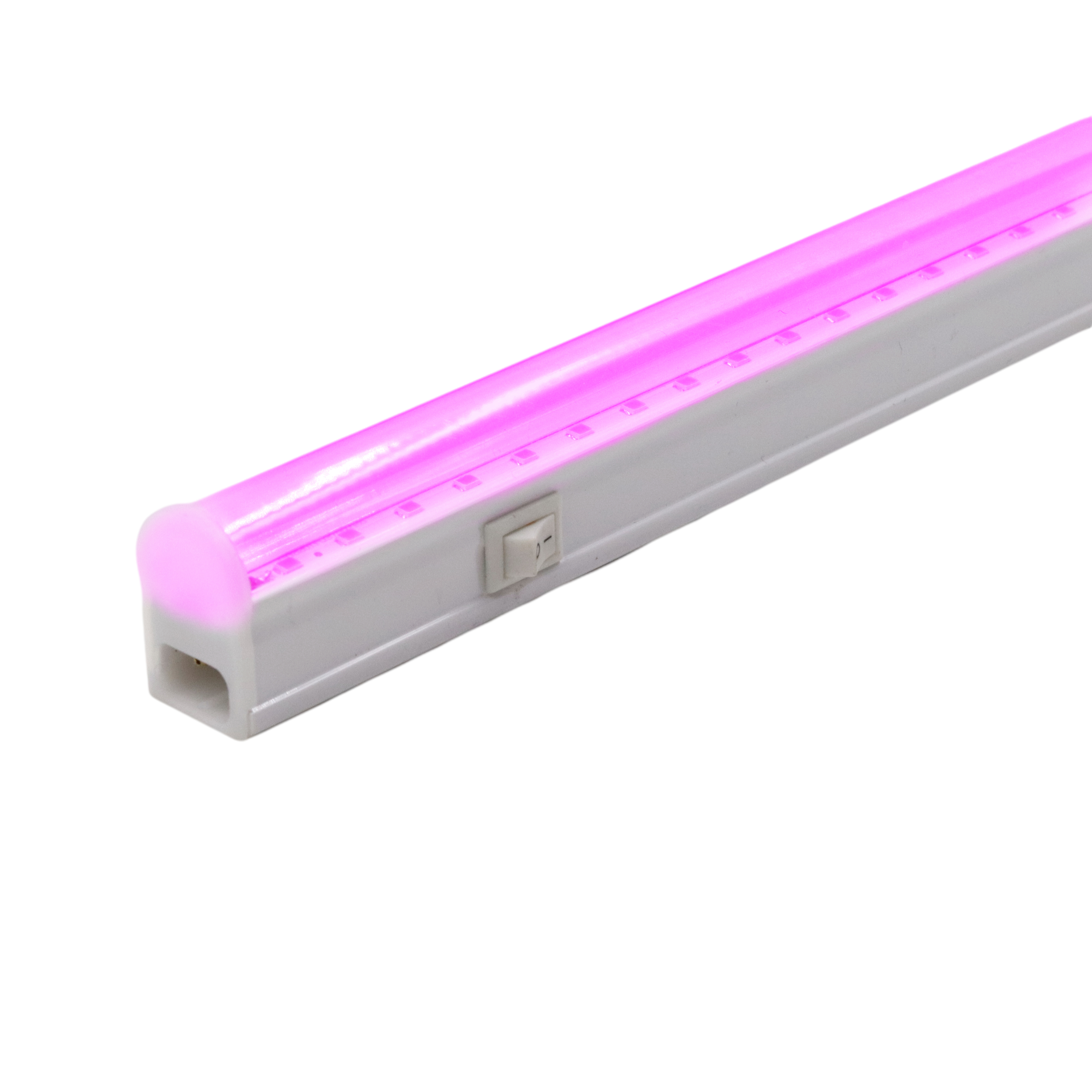 LED T5 GrowTUBE