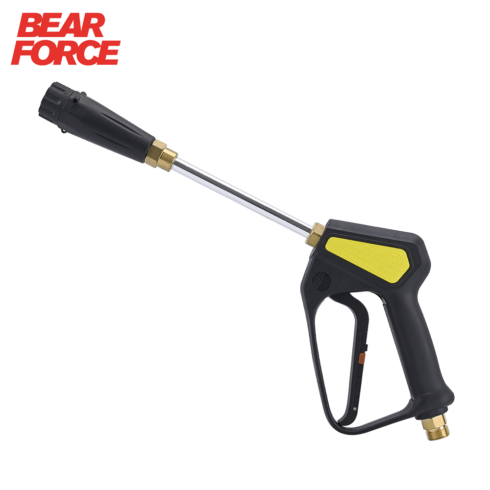 Bear Force Foam gun Car wash lance
