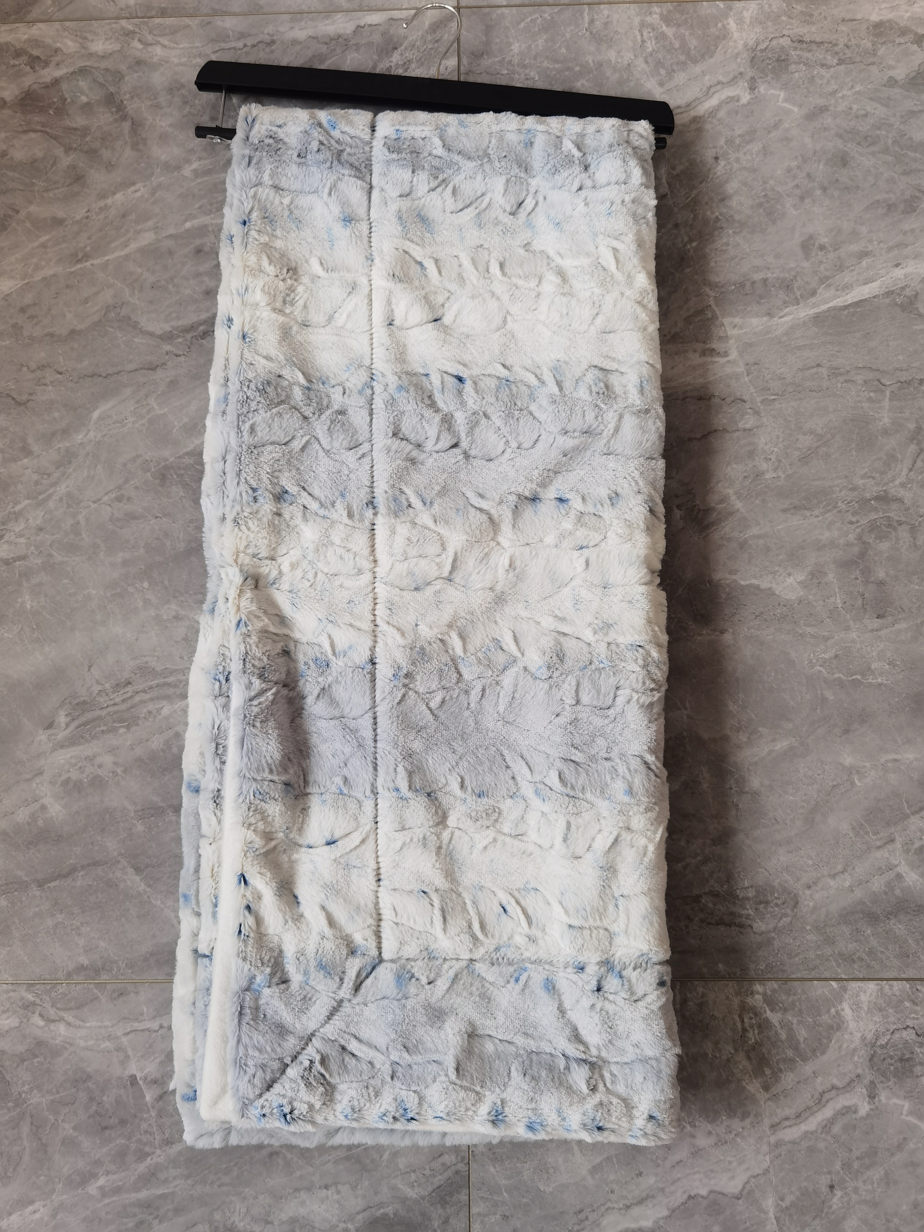 Blanket
