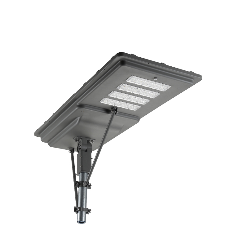 Ningbo,Success,Zhenye,Zhejiang,China – LED Lighting 2